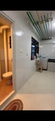 Blk 674A Jurong West Street 65 (Jurong West), HDB 5 Rooms #475964151
